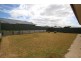 25 Sapphire Way, Aldinga Beach SA 5173