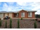 25 Sapphire Way, Aldinga Beach SA 5173