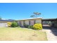 106 Rowley Road, Aldinga Beach SA 5173