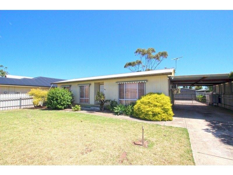 106 Rowley Road, Aldinga Beach SA 5173