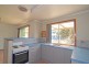 106 Rowley Road, Aldinga Beach SA 5173