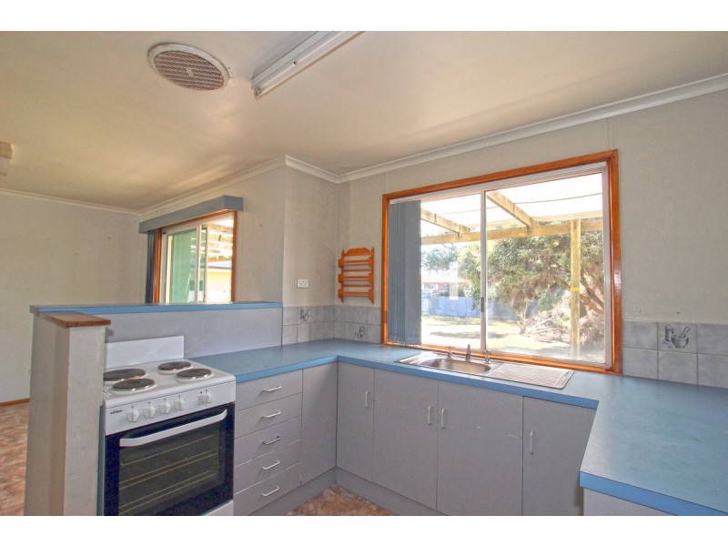 106 Rowley Road, Aldinga Beach SA 5173