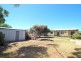 106 Rowley Road, Aldinga Beach SA 5173