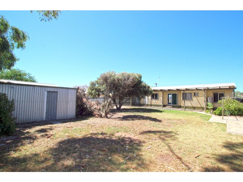 106 Rowley Road, Aldinga Beach SA 5173