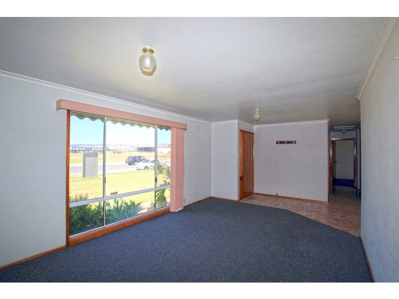 106 Rowley Road, Aldinga Beach SA 5173