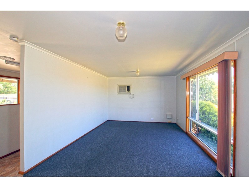 106 Rowley Road, Aldinga Beach SA 5173