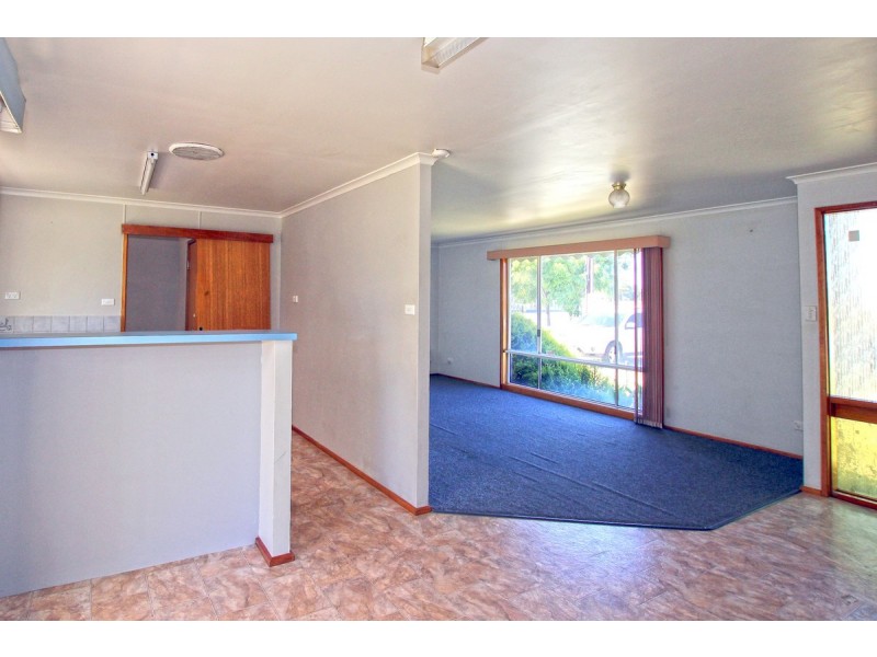 106 Rowley Road, Aldinga Beach SA 5173