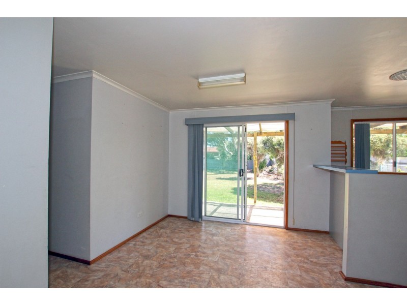 106 Rowley Road, Aldinga Beach SA 5173