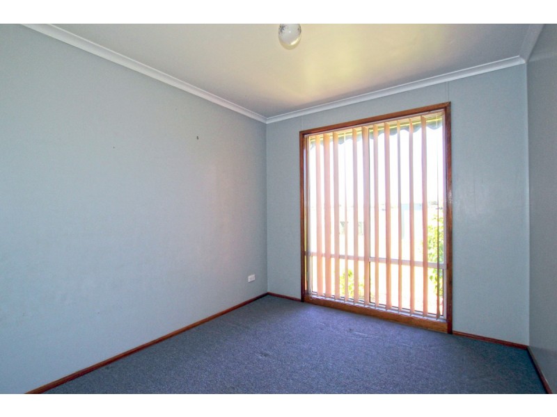 106 Rowley Road, Aldinga Beach SA 5173