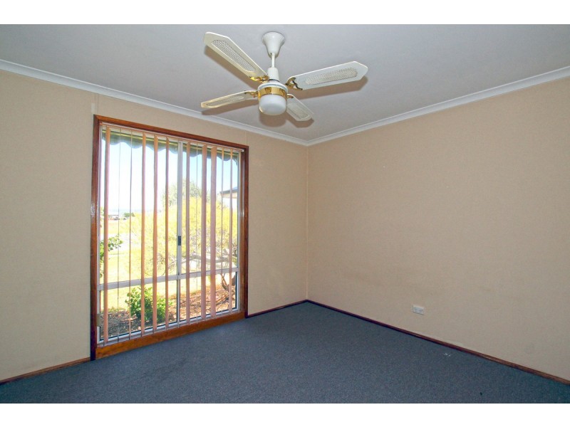 106 Rowley Road, Aldinga Beach SA 5173