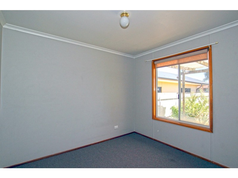 106 Rowley Road, Aldinga Beach SA 5173