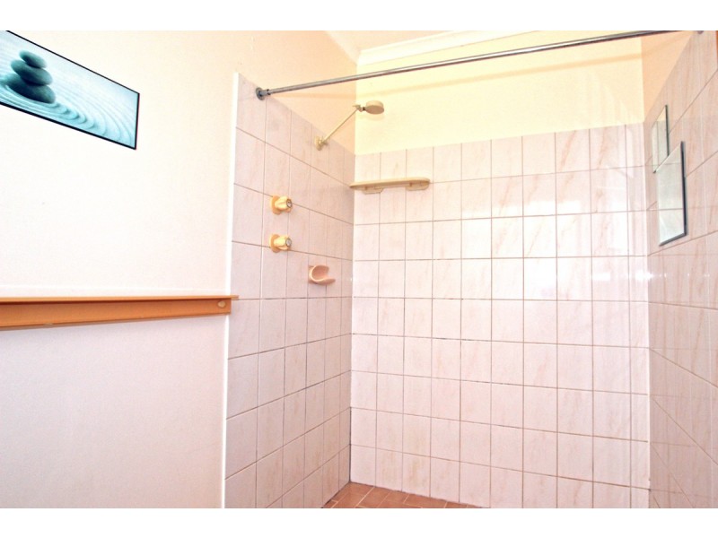 106 Rowley Road, Aldinga Beach SA 5173