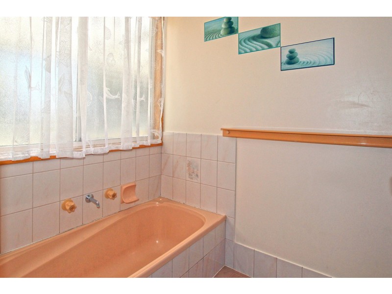 106 Rowley Road, Aldinga Beach SA 5173