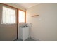 106 Rowley Road, Aldinga Beach SA 5173