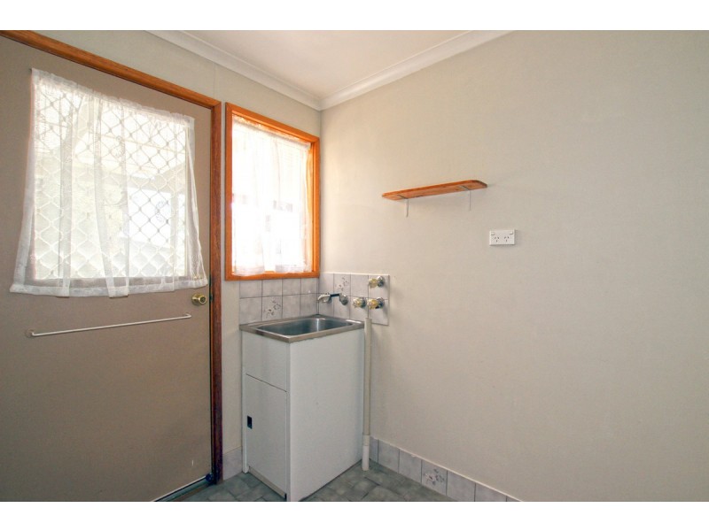 106 Rowley Road, Aldinga Beach SA 5173