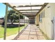 106 Rowley Road, Aldinga Beach SA 5173