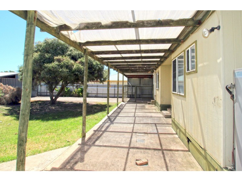106 Rowley Road, Aldinga Beach SA 5173