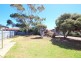 106 Rowley Road, Aldinga Beach SA 5173