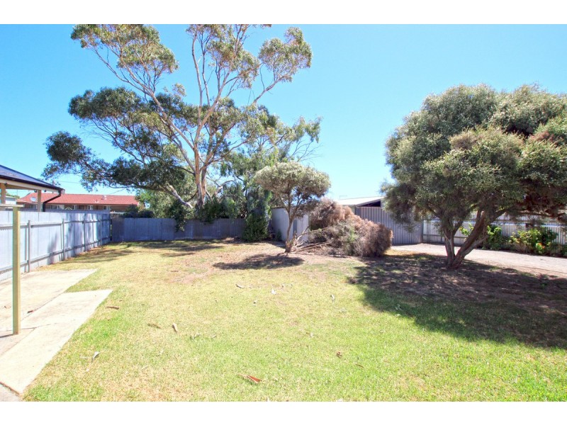 106 Rowley Road, Aldinga Beach SA 5173