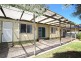 106 Rowley Road, Aldinga Beach SA 5173
