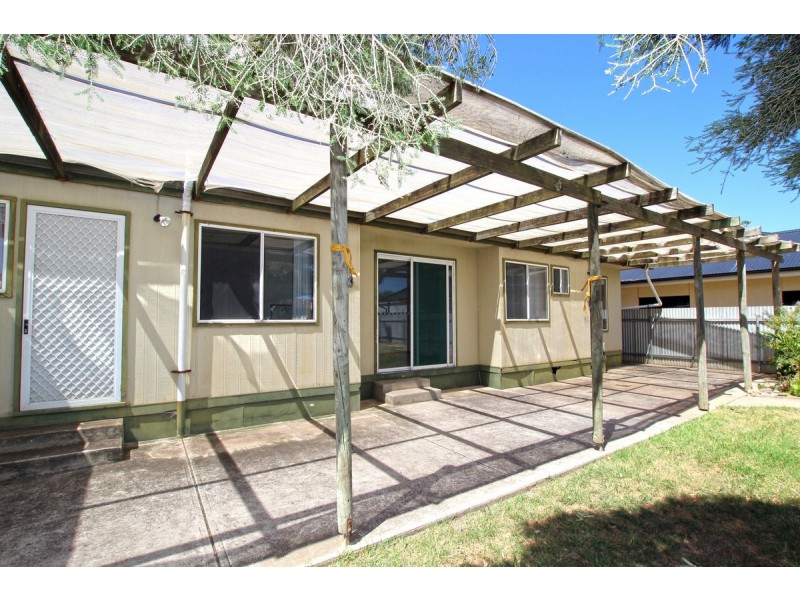 106 Rowley Road, Aldinga Beach SA 5173
