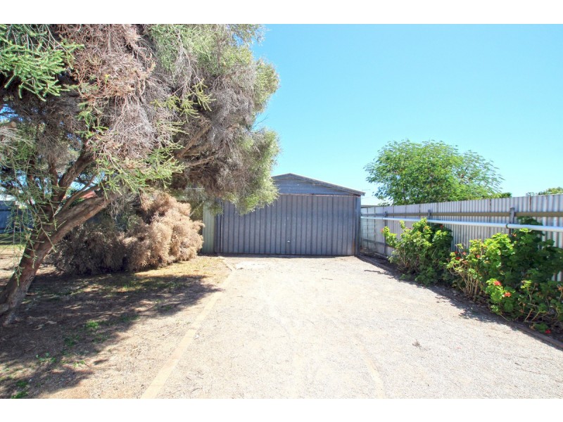 106 Rowley Road, Aldinga Beach SA 5173