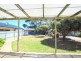 106 Rowley Road, Aldinga Beach SA 5173