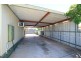 106 Rowley Road, Aldinga Beach SA 5173