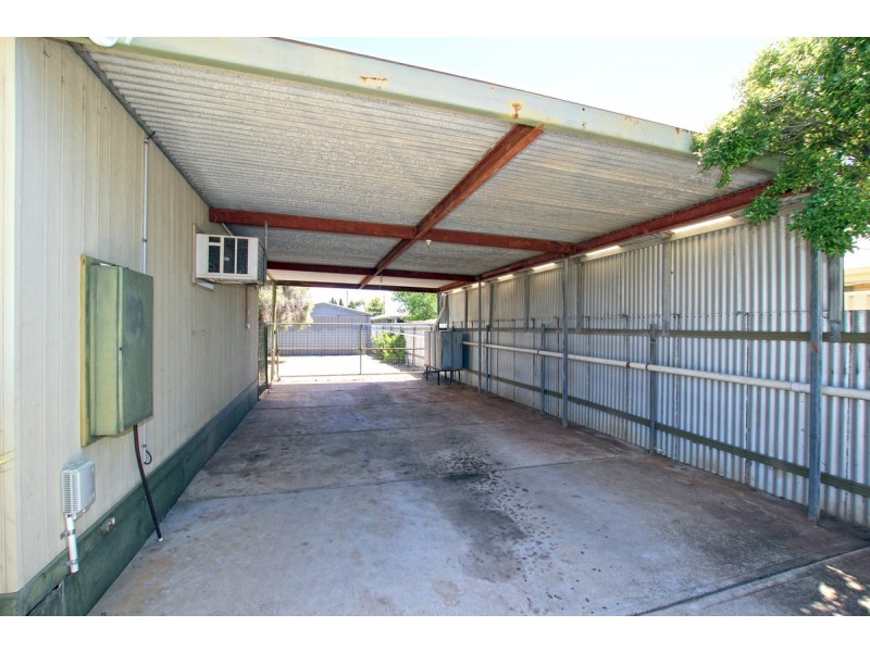 106 Rowley Road, Aldinga Beach SA 5173
