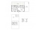 106 Rowley Road, Aldinga Beach SA 5173 Floorplan