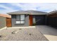 2B Claring Bould Road, Christies Beach SA 5165