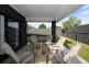 2B Claring Bould Road, Christies Beach SA 5165