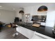 2B Claring Bould Road, Christies Beach SA 5165