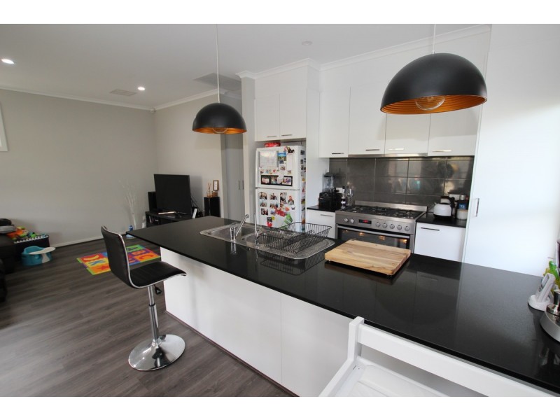 2B Claring Bould Road, Christies Beach SA 5165