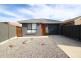 2B Claring Bould Road, Christies Beach SA 5165