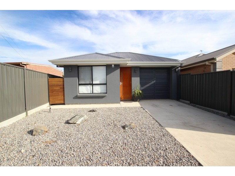 2B Claring Bould Road, Christies Beach SA 5165