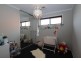 2B Claring Bould Road, Christies Beach SA 5165