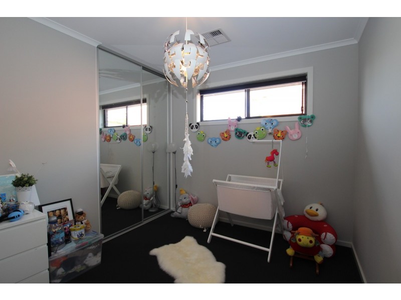 2B Claring Bould Road, Christies Beach SA 5165