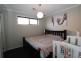 2B Claring Bould Road, Christies Beach SA 5165