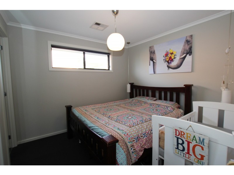 2B Claring Bould Road, Christies Beach SA 5165