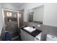 2B Claring Bould Road, Christies Beach SA 5165