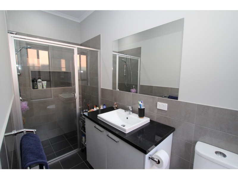 2B Claring Bould Road, Christies Beach SA 5165