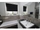 2B Claring Bould Road, Christies Beach SA 5165