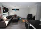 2B Claring Bould Road, Christies Beach SA 5165