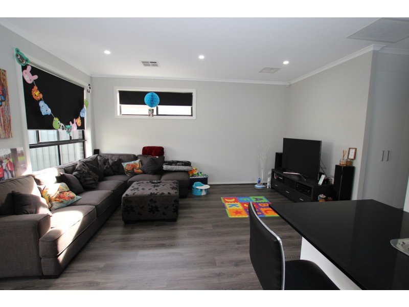 2B Claring Bould Road, Christies Beach SA 5165