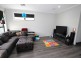 2B Claring Bould Road, Christies Beach SA 5165