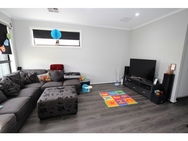 2B Claring Bould Road, Christies Beach SA 5165