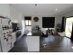 2B Claring Bould Road, Christies Beach SA 5165