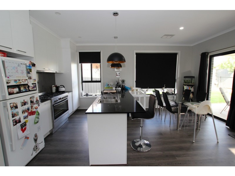 2B Claring Bould Road, Christies Beach SA 5165