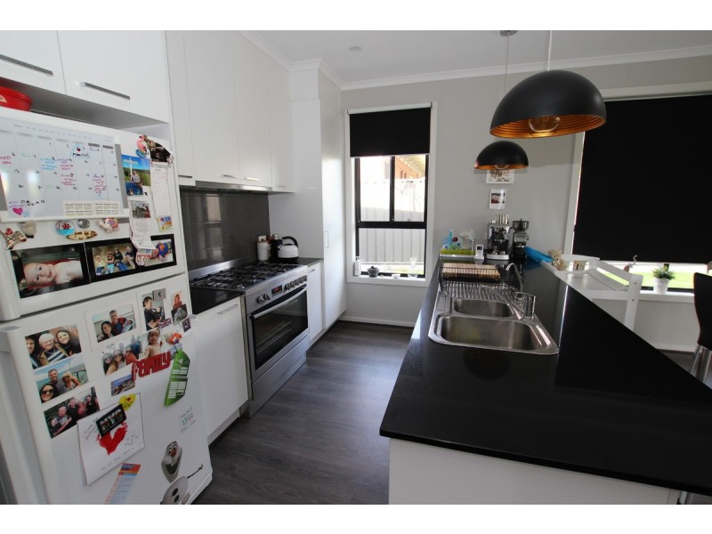 2B Claring Bould Road, Christies Beach SA 5165